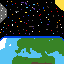 Sprite #135796