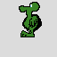 Sprite #135806