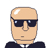 agent