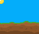 Sprite #135812