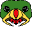 Sprite #135815
