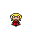 Sprite #135816