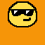 Sprite #135817