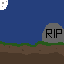 Sprite #135818