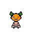 Sprite #135819