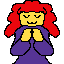 Sprite #135820