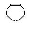 Sprite #135822