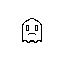 Sprite #135831