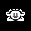 Sprite #135832