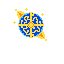 Sprite #135833