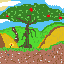 Sprite #135835