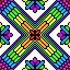 Sprite #135838