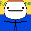 Sprite #135851