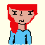 Sprite #135852