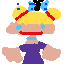 Sprite #135853