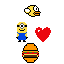Sprite #135854