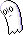 Napstablook
