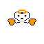 Sprite #135861