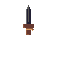 sward