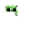 Sprite #135877
