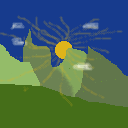 Sprite #135880