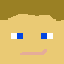 Sprite #135883