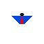 Sprite #135886