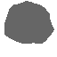 Sprite #135888