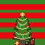 Sprite #135892