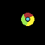 chrome