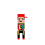 Sprite #135899