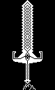 Sprite #135900