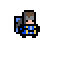 Sprite #135911