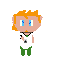 Sprite #135916