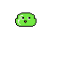 Sprite #135920