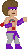 Main character body 1