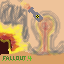 Joke Fallout 4 Sketch