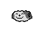 Sprite #135935