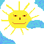 36