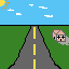 Sprite #135952
