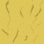 Sprite #135953