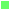 Sprite #135954