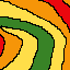 Sprite #135955