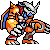 Sprite #13596