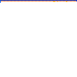 Sprite #135961