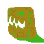 Sprite #135963
