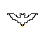 Sprite #135966