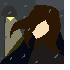 Sprite #135967