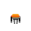 Sprite #135969