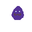 Sprite #135970